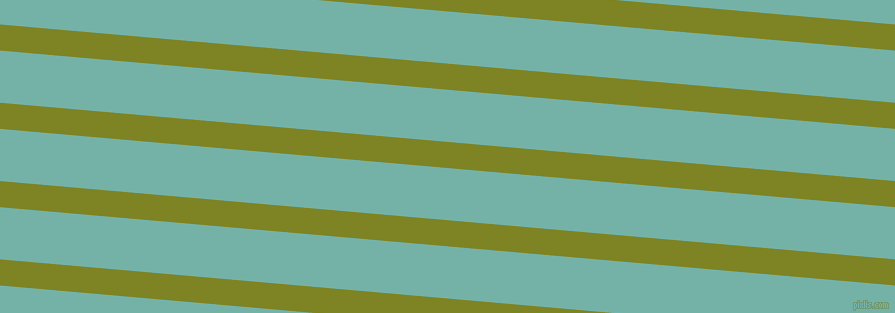 175 degree angle lines stripes, 26 pixel line width, 52 pixel line spacing, angled lines and stripes seamless tileable