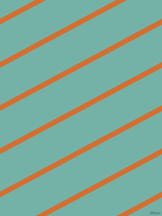 28 degree angle lines stripes, 17 pixel line width, 110 pixel line spacing, angled lines and stripes seamless tileable