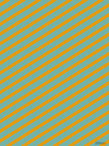 32 degree angle lines stripes, 11 pixel line width, 18 pixel line spacing, angled lines and stripes seamless tileable
