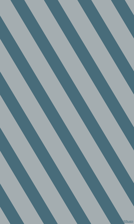 121 degree angle lines stripes, 41 pixel line width, 58 pixel line spacing, angled lines and stripes seamless tileable