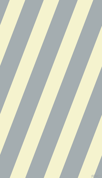 69 degree angle lines stripes, 58 pixel line width, 69 pixel line spacing, angled lines and stripes seamless tileable