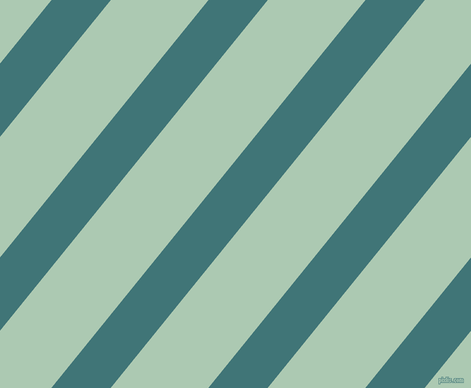 51 degree angle lines stripes, 65 pixel line width, 107 pixel line spacing, angled lines and stripes seamless tileable