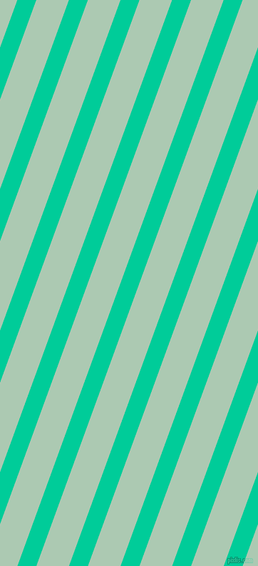 70 degree angle lines stripes, 25 pixel line width, 43 pixel line spacing, angled lines and stripes seamless tileable