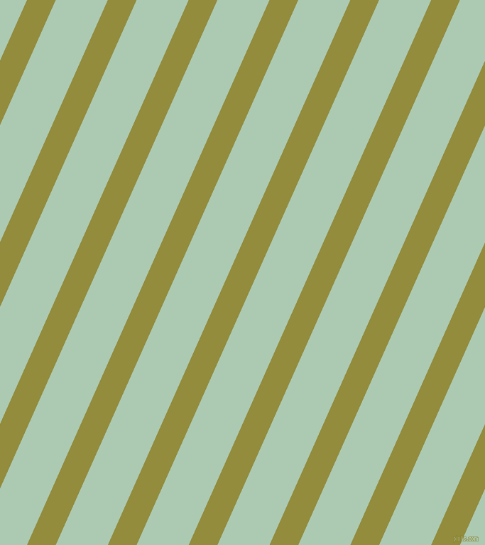 66 degree angle lines stripes, 37 pixel line width, 67 pixel line spacing, angled lines and stripes seamless tileable