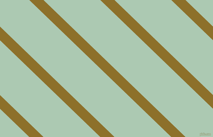 136 degree angle lines stripes, 32 pixel line width, 128 pixel line spacing, angled lines and stripes seamless tileable