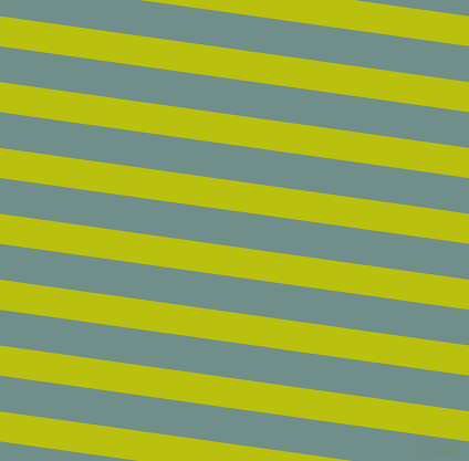 172 degree angle lines stripes, 27 pixel line width, 32 pixel line spacing, angled lines and stripes seamless tileable