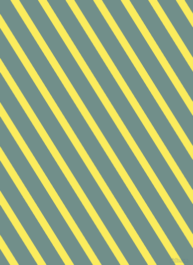 122 degree angle lines stripes, 15 pixel line width, 32 pixel line spacing, angled lines and stripes seamless tileable