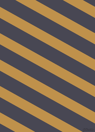 151 degree angle lines stripes, 33 pixel line width, 45 pixel line spacing, angled lines and stripes seamless tileable