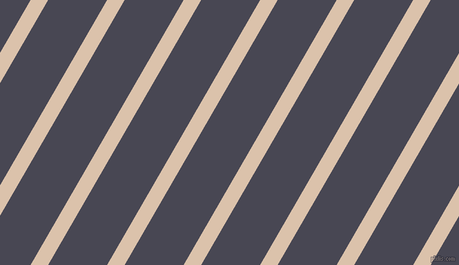 60 degree angle lines stripes, 22 pixel line width, 74 pixel line spacing, angled lines and stripes seamless tileable