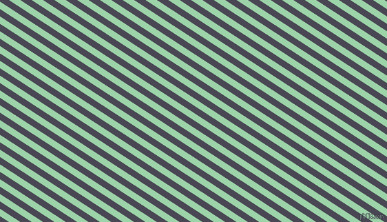 147 degree angle lines stripes, 9 pixel line width, 9 pixel line spacing, angled lines and stripes seamless tileable