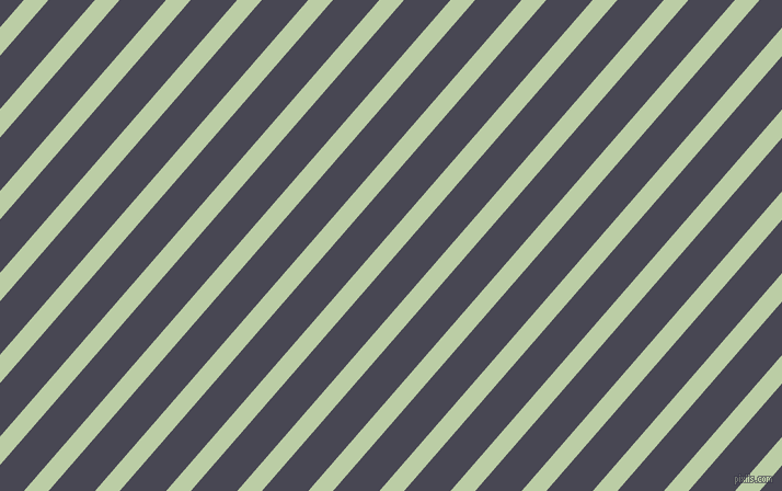49 degree angle lines stripes, 17 pixel line width, 32 pixel line spacing, angled lines and stripes seamless tileable