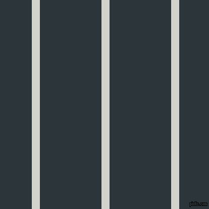 vertical lines stripes, 16 pixel line width, 122 pixel line spacing, angled lines and stripes seamless tileable