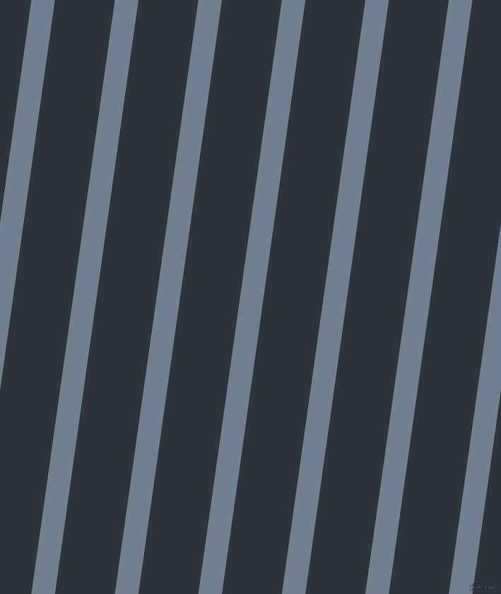 82 degree angle lines stripes, 33 pixel line width, 84 pixel line spacing, angled lines and stripes seamless tileable