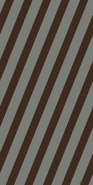 68 degree angle lines stripes, 27 pixel line width, 34 pixel line spacing, angled lines and stripes seamless tileable
