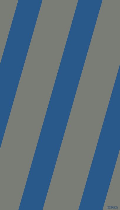 74 degree angle lines stripes, 79 pixel line width, 117 pixel line spacing, angled lines and stripes seamless tileable