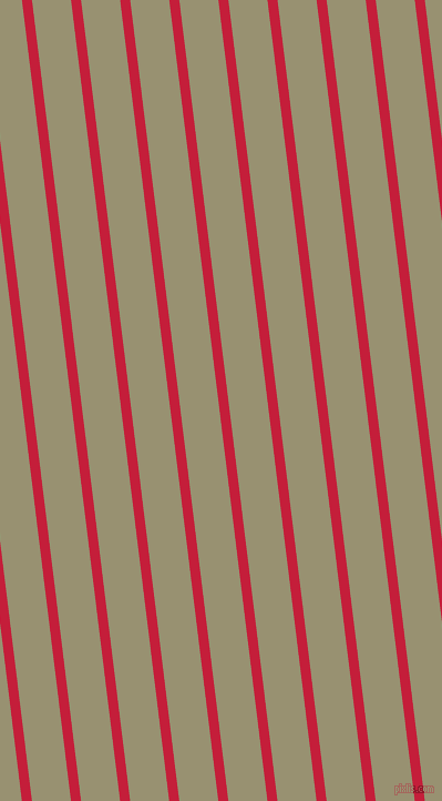 97 degree angle lines stripes, 9 pixel line width, 35 pixel line spacing, angled lines and stripes seamless tileable