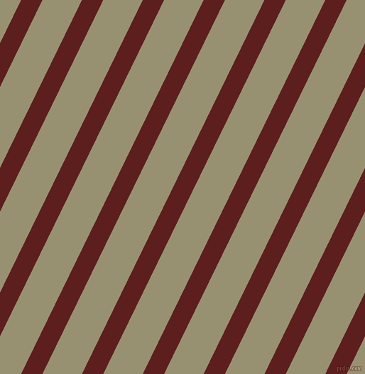 64 degree angle lines stripes, 27 pixel line width, 50 pixel line spacing, angled lines and stripes seamless tileable