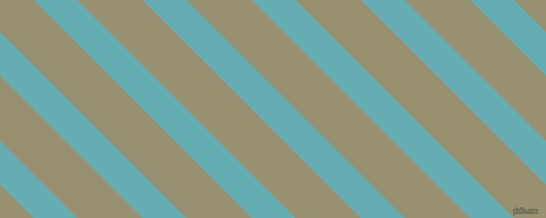 135 degree angle lines stripes, 44 pixel line width, 66 pixel line spacing, angled lines and stripes seamless tileable
