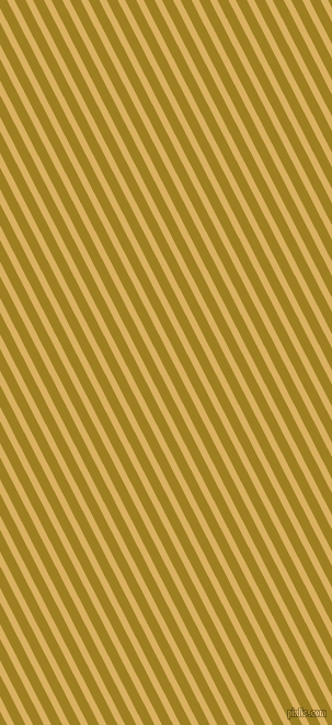 117 degree angle lines stripes, 6 pixel line width, 9 pixel line spacing, angled lines and stripes seamless tileable