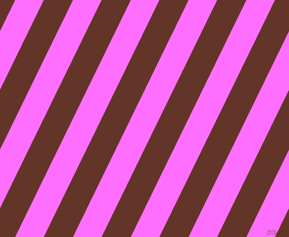 64 degree angle lines stripes, 51 pixel line width, 52 pixel line spacing, angled lines and stripes seamless tileable