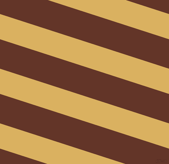 162 degree angle lines stripes, 78 pixel line width, 91 pixel line spacing, angled lines and stripes seamless tileable