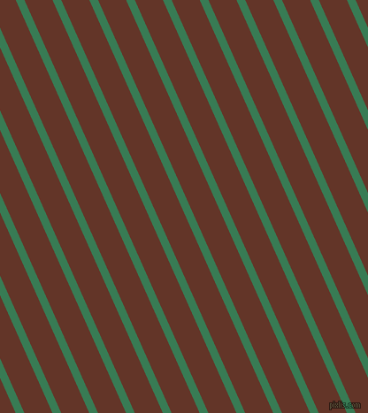 114 degree angle lines stripes, 9 pixel line width, 29 pixel line spacing, angled lines and stripes seamless tileable