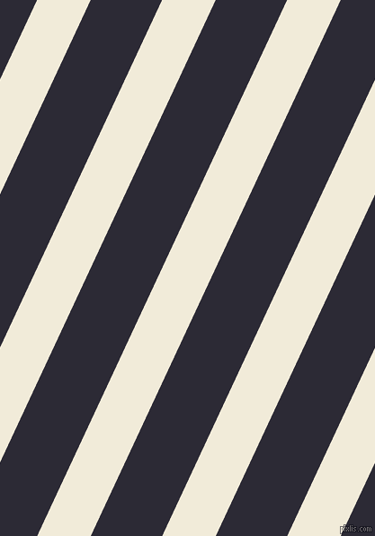 65 degree angle lines stripes, 54 pixel line width, 72 pixel line spacing, angled lines and stripes seamless tileable