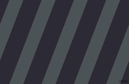 69 degree angle lines stripes, 52 pixel line width, 68 pixel line spacing, angled lines and stripes seamless tileable