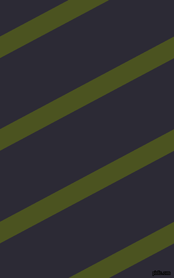 28 degree angle lines stripes, 38 pixel line width, 125 pixel line spacing, angled lines and stripes seamless tileable