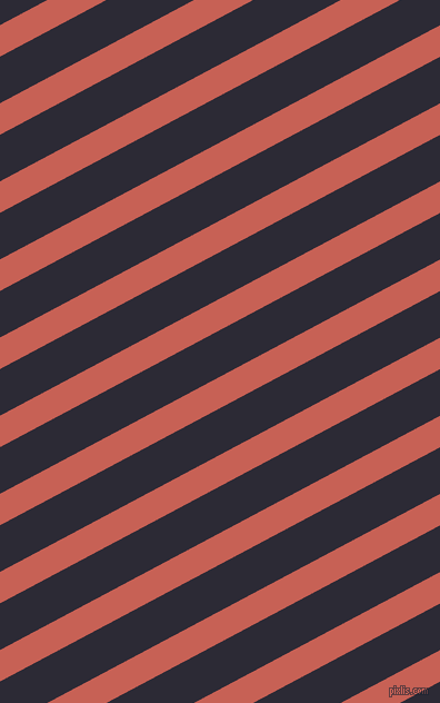 28 degree angle lines stripes, 25 pixel line width, 37 pixel line spacing, angled lines and stripes seamless tileable