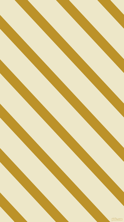 133 degree angle lines stripes, 31 pixel line width, 68 pixel line spacing, angled lines and stripes seamless tileable