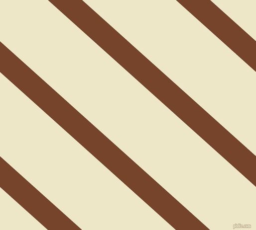 138 degree angle lines stripes, 46 pixel line width, 126 pixel line spacing, angled lines and stripes seamless tileable
