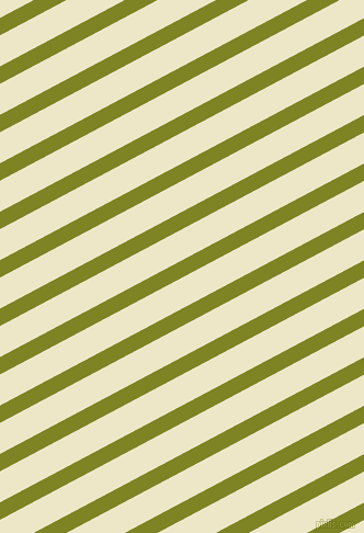 28 degree angle lines stripes, 14 pixel line width, 25 pixel line spacing, angled lines and stripes seamless tileable