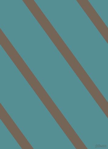 126 degree angle lines stripes, 31 pixel line width, 113 pixel line spacing, angled lines and stripes seamless tileable