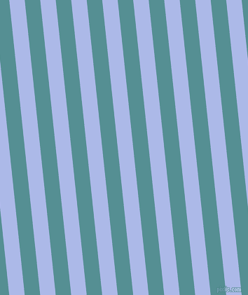96 degree angle lines stripes, 22 pixel line width, 22 pixel line spacing, angled lines and stripes seamless tileable