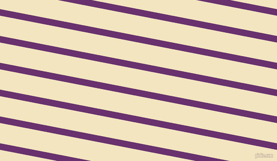 169 degree angle lines stripes, 13 pixel line width, 40 pixel line spacing, angled lines and stripes seamless tileable