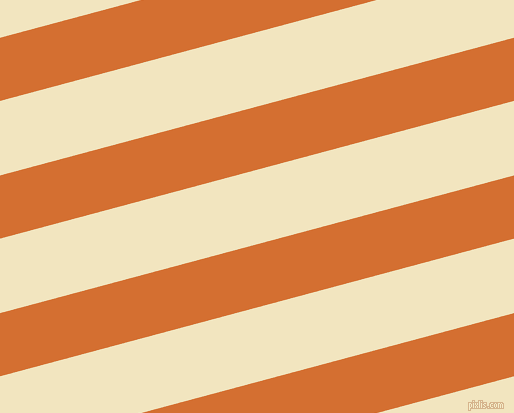 15 degree angle lines stripes, 61 pixel line width, 72 pixel line spacing, angled lines and stripes seamless tileable