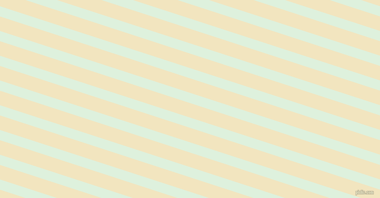 162 degree angle lines stripes, 19 pixel line width, 27 pixel line spacing, angled lines and stripes seamless tileable