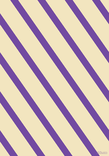125 degree angle lines stripes, 22 pixel line width, 54 pixel line spacing, angled lines and stripes seamless tileable