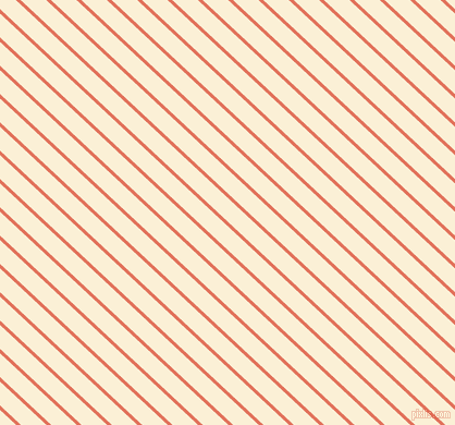 137 degree angle lines stripes, 3 pixel line width, 16 pixel line spacing, angled lines and stripes seamless tileable
