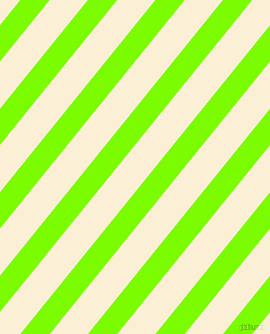 51 degree angle lines stripes, 33 pixel line width, 43 pixel line spacing, angled lines and stripes seamless tileable