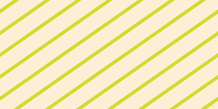 35 degree angle lines stripes, 11 pixel line width, 47 pixel line spacing, angled lines and stripes seamless tileable