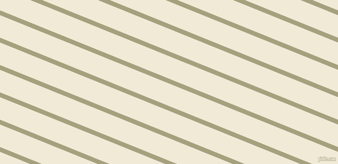 158 degree angle lines stripes, 9 pixel line width, 42 pixel line spacing, angled lines and stripes seamless tileable