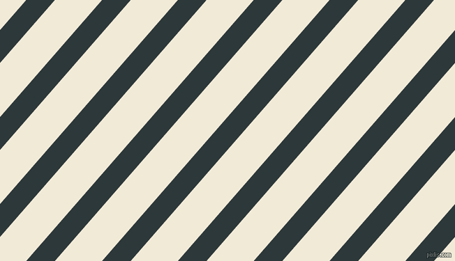 49 degree angle lines stripes, 31 pixel line width, 51 pixel line spacing, angled lines and stripes seamless tileable