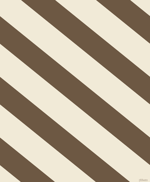 141 degree angle lines stripes, 90 pixel line width, 108 pixel line spacing, angled lines and stripes seamless tileable