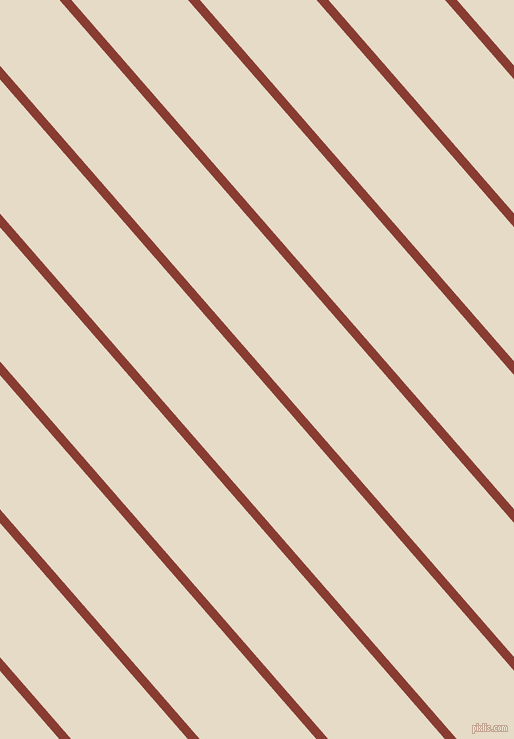 131 degree angle lines stripes, 9 pixel line width, 88 pixel line spacing, angled lines and stripes seamless tileable