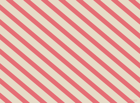140 degree angle lines stripes, 17 pixel line width, 26 pixel line spacing, angled lines and stripes seamless tileable