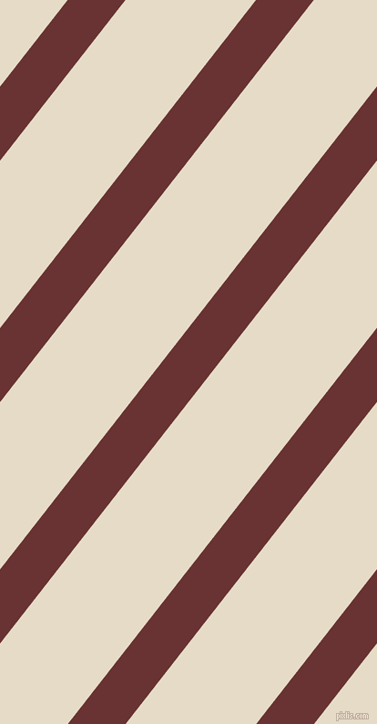52 degree angle lines stripes, 50 pixel line width, 113 pixel line spacing, angled lines and stripes seamless tileable