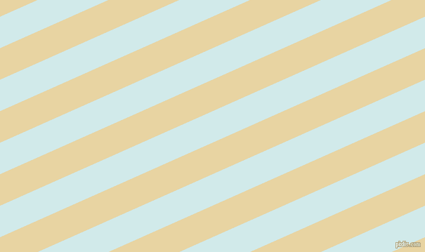 24 degree angle lines stripes, 41 pixel line width, 41 pixel line spacing, angled lines and stripes seamless tileable