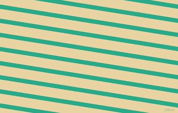 171 degree angle lines stripes, 15 pixel line width, 34 pixel line spacing, angled lines and stripes seamless tileable